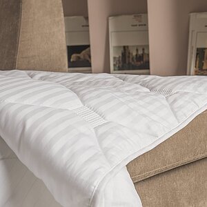 ������ ������ ������ ��� ������, ������ ��������