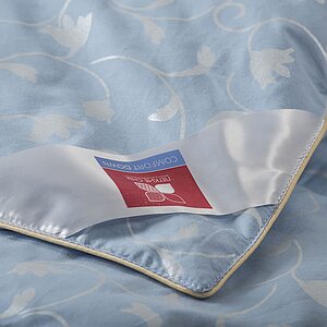 ������ ������� ������ ��� �������, ������ � ��� � ������