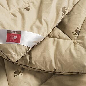 ������ ������ ��������� ������ ��� �����, ������ ��������