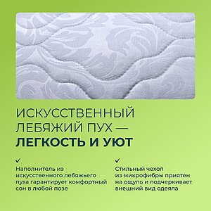 ������ ������ Lonax Blue Ocean ������ ��������