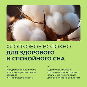 ������ Lonax Blue Ocean ������ � ���� 1726 �. � ������