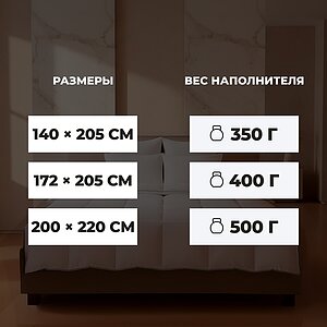 ������� ������ Lucky Dreams Bliss, ������ � ������ � 41 ������