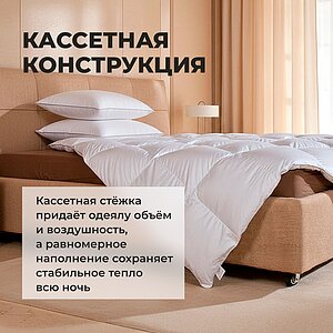 ������ ������� Lucky Dreams Bliss, ������ � [170 x 205 ��] � ������