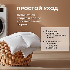 ������ ������� Lucky Dreams Bliss, ������ � ��� � 17 ��������