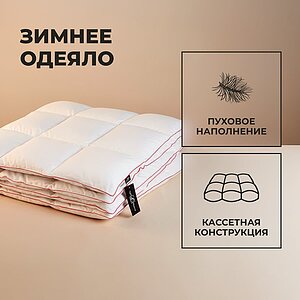 ������ ������� Lucky Dreams Desire, ������ � ���