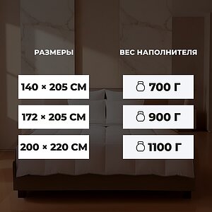 ������ ������� Lucky Dreams Desire, ������ � ���