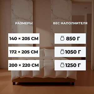 ������ ������� Lucky Dreams Sandman, ������ � ��� � 5 �������