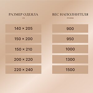 ������ ����� ���� vsesezonnoe