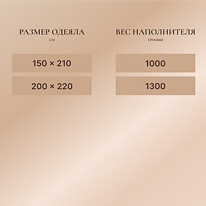 ������ ������� ���� ����