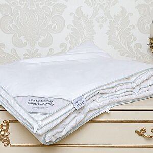 �������� ������ Luxe Dream Premium Silk, ������ � ���� 25300 �. � ����������� ����