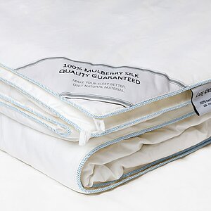 �������� ������ Luxe Dream Premium Silk, ������ � ������ � 28 ��������