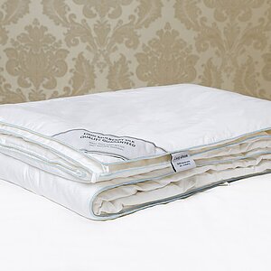 �������� ������ Luxe Dream Premium Silk, ������ � ظ�� � ����������� ����