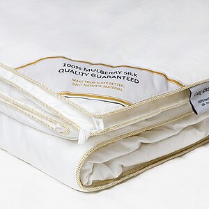 �������� ������ Luxe Dream Premium Silk, ������ � ���� 38000 �. � 1 �����