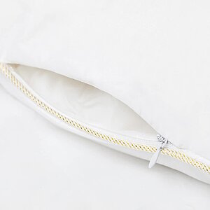 �������� ������ Luxe Dream Premium Silk, ������ � ظ�� � 1 �����