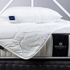 ������ Materlux Fiesta �����������