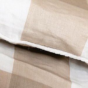 ������ Mr.Mattress Planet � �������� 1,5 ���� � 12 ��������