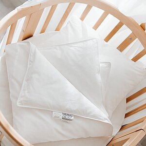 ������ ������� �������� ������ Mulbaby ������ ��������