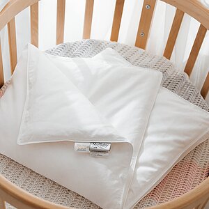 ������� �������� ������ Mulbaby ����������� � ظ�� � �����������