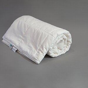 ������ �������� ������ Mulbaby ���������, ������