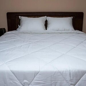 ������ Natures ������������ ��������, ������ � [200 x 200 ��] � �������