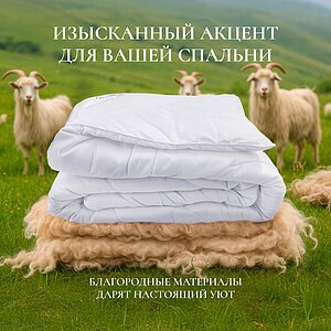 ������ ��������