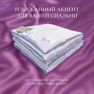 ������ ����������