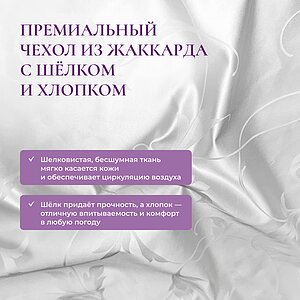 ������ ��������� ����