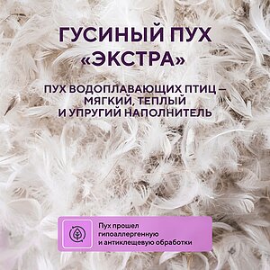 ������ Primavelle Perla � ����������� � 57 ��������