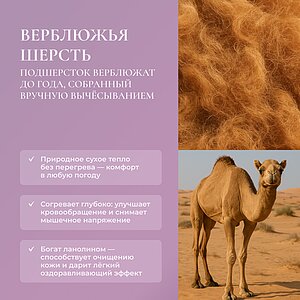 ������ Primavelle �amel Premium ��������� � ���� 14730 �.