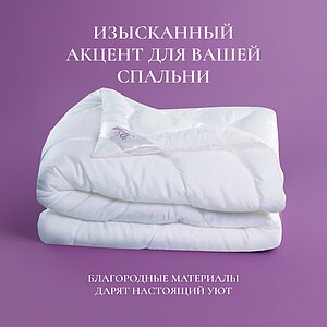 ������ ���� �������