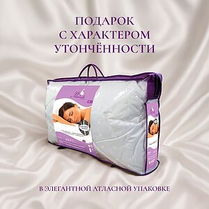 ������ Primavelle Silk � �����-�������� � ���� 12220 �. � 1 �����