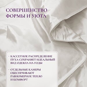 ������ Primavelle Silvana Light, ����������� � ��� � ���