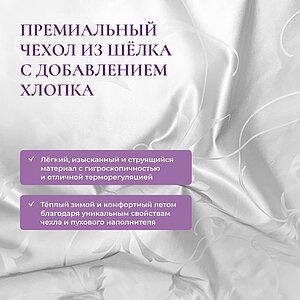 ������ ��������