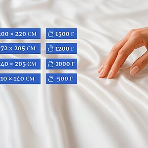 ������ ������ teploe