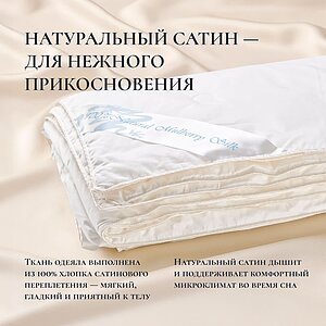 ������ Silk Dragon Premium, ������ � ����������� ���� � 16 ��������