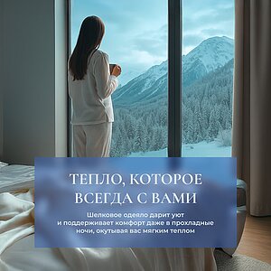 ������ Silk Dragon Premium, ������ � ���� 15250 �. � ظ��