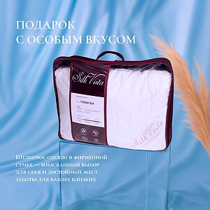 ������ Silk Dragon Silk Vista Tussah, ����������� � ظ�� � ����������� ����