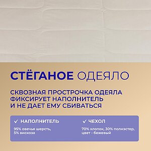 ������ �������