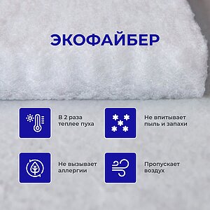 ������ SuperWarm � ��� ������ � ������������� ���