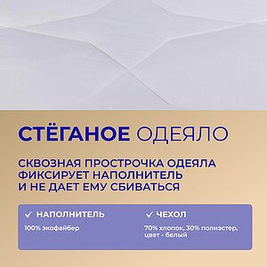 ������ ���������