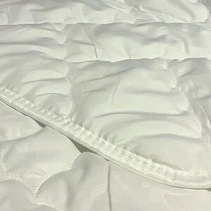 ������ ������ Vitaflex Relax ����������� ��������