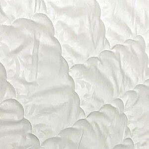 ������ Vitaflex Relax ����������� � [110 x 200 ��] � ���� 2495 �.