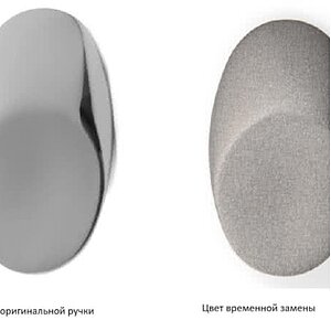 ����� ������� City (����� ����)