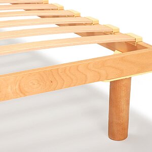 ��������� ��������� ������ � ���������� ��������