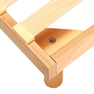 ������ ��������� ������ � ���������� �������� ��������