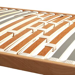 ��������� ��������� ������ � ��������� ��������