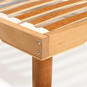 ������ ��������� ������ � ��������� �������� ��������