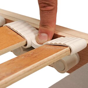 ��������� ������ � ��������� �������� � ���� 11800 �. � 82 �������