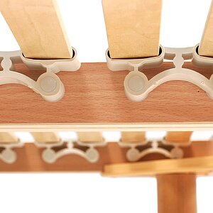 ��������� ������ � ��������� �������� � �������� 2 ���� � 82 �������