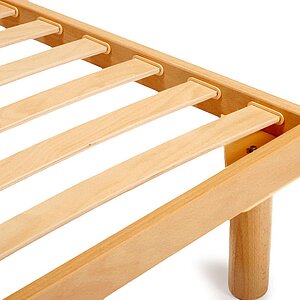 ������ ��������� ������ � �������� �������� ��������